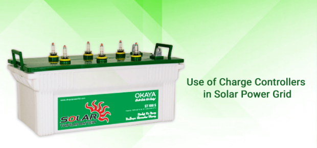 solar-charge-controllers-muzaffarnagar